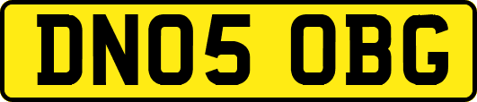 DN05OBG