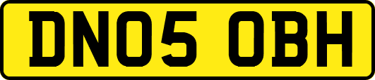 DN05OBH