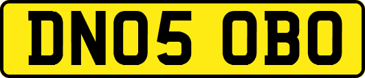DN05OBO