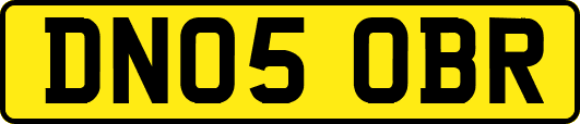 DN05OBR