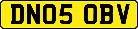 DN05OBV
