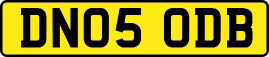 DN05ODB