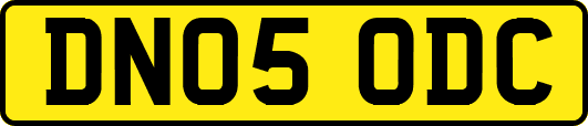 DN05ODC