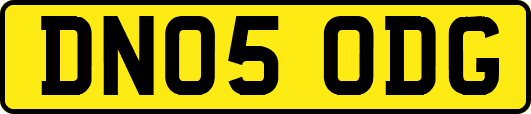 DN05ODG