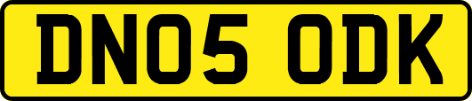 DN05ODK