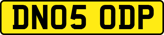 DN05ODP