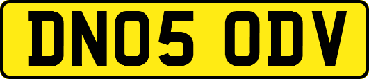 DN05ODV
