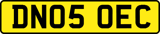 DN05OEC