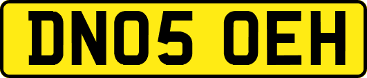 DN05OEH
