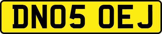 DN05OEJ