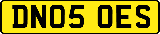 DN05OES