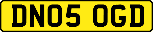 DN05OGD
