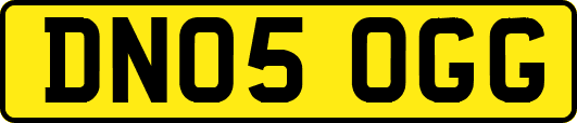 DN05OGG