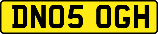 DN05OGH