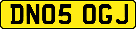 DN05OGJ