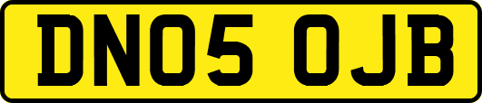 DN05OJB