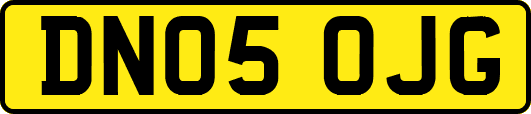 DN05OJG