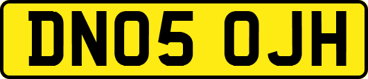 DN05OJH