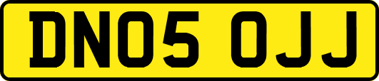 DN05OJJ
