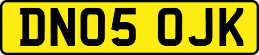 DN05OJK