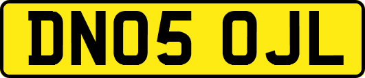 DN05OJL