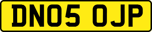 DN05OJP