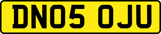 DN05OJU