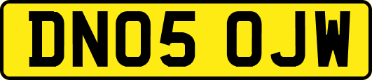 DN05OJW