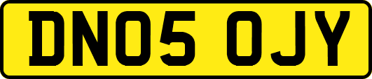 DN05OJY