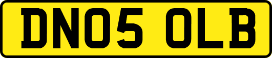 DN05OLB
