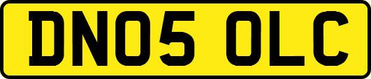 DN05OLC