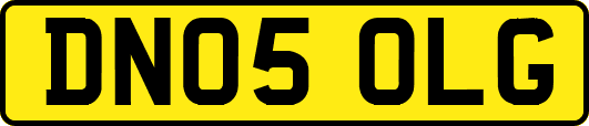 DN05OLG