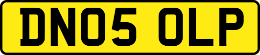 DN05OLP