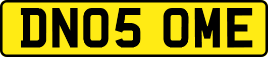 DN05OME