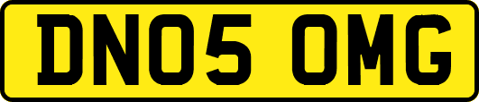 DN05OMG