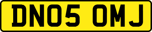 DN05OMJ