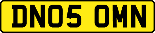 DN05OMN