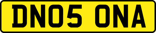 DN05ONA