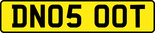 DN05OOT