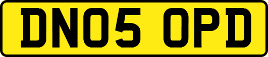 DN05OPD