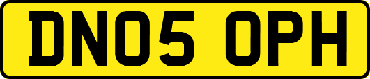 DN05OPH
