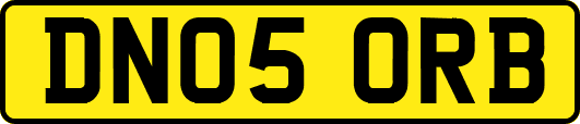 DN05ORB