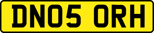 DN05ORH