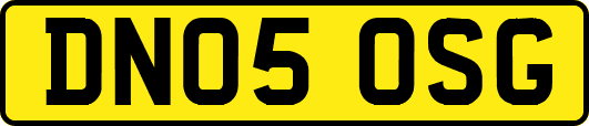 DN05OSG