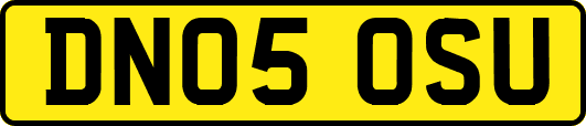 DN05OSU