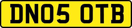 DN05OTB