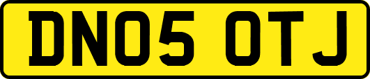 DN05OTJ