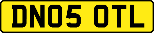 DN05OTL