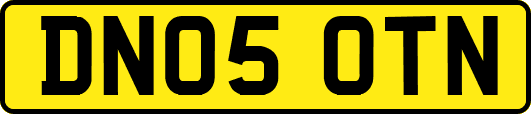 DN05OTN