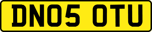 DN05OTU